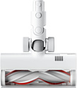 Xiaomi Vacuum Cleaner G10 Plus