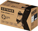 Steher ESR-2500