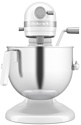 KitchenAid 5KSM70JPXEWH