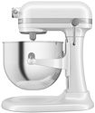 KitchenAid 5KSM70JPXEWH