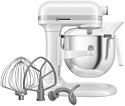 KitchenAid 5KSM70JPXEWH