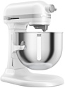 KitchenAid 5KSM70JPXEWH