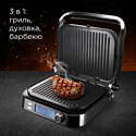 Redmond SteakMaster RGM-G850P