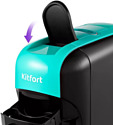 Kitfort KT-7105-3