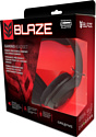 Creative Sound Blaster Blaze