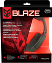 Creative Sound Blaster Blaze