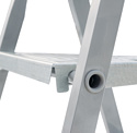 Kroft 623010 (10 ступеней) Kroft 623010 (10 ступеней)