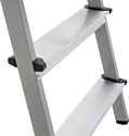 Kroft 623010 (10 ступеней) Kroft 623010 (10 ступеней)
