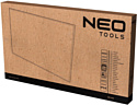 Neo 90-102