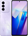 Vivo T2 8/256GB (международная версия)