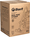 Bort BSS-1625-STORM