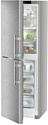 Liebherr SBNsdd 5264 Prime BioFresh NoFrost