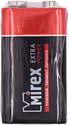 Mirex Extra Power 1 шт. (23702-6F22-S1)
