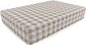 Mr. Mattress Fest Hard 80x200