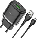 Hoco N3 microUSB