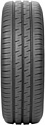 Nokian Tyres Hakka Van 215/60 R17C 109/107R