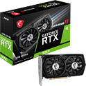 MSI GeForce RTX 3050 Gaming X 6G