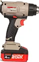 Crown CT60001HX-4