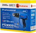 Katana FS3003