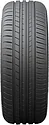 Kapsen SportMax S2000 255/35 R20 97W XL