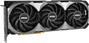 MSI GeForce RTX 4070 Ti Super 16G Ventus 3X OC