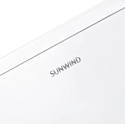 SunWind SCO101