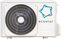 EcoStar Spark Upgrade KVS-SP07HT.1