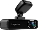 Inspector UHD 350