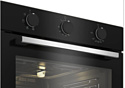 Indesit IFE 3634 BL