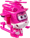 Super Wings Мини Диззи EU710040