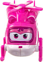 Super Wings Мини Диззи EU710040