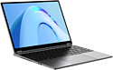 Chuwi FreeBook N100 12GB+512GB