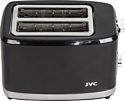 JVC JK-TS627