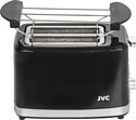 JVC JK-TS627