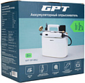 GPT STORM GUN 5 DF-В5Li