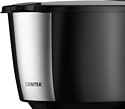 CENTEK CT-1149