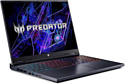 Acer Predator Helios Neo 16 PHN16-72-72NX (NH.QNNCD.001)