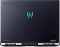 Acer Predator Helios Neo 16 PHN16-72-72NX (NH.QNNCD.001)