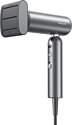 Dreame Hairdryer Pocket AHD51 (space gray)