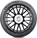 Michelin Pilot Sport 4 S 245/45 R19 102Y Michelin Pilot Sport 4 S 245/45 R19 102Y