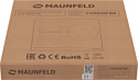 MAUNFELD CVI593SFBK Inverter