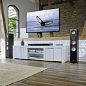 Canton Smart Sounddeck 100