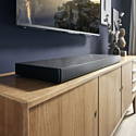 Canton Smart Sounddeck 100