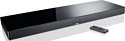 Canton Smart Sounddeck 100