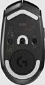 Logitech G309 Lightspeed black