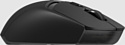 Logitech G309 Lightspeed black