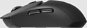 Logitech G309 Lightspeed black