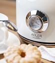 Adler AD 1346W