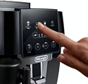 DeLonghi Magnifica Start ECAM222.60.BG