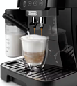 DeLonghi Magnifica Start ECAM222.60.BG